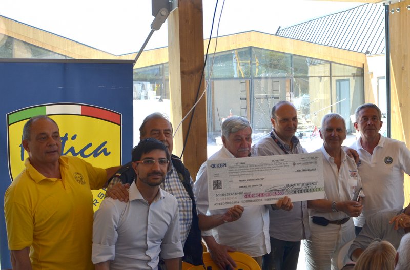 XXII_Coppa_Etruschi_2017